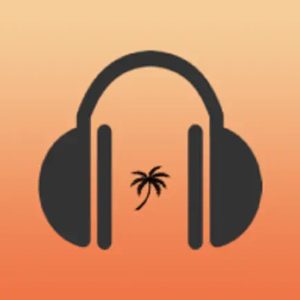 Radio Paradise FM Читы