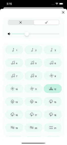Game screenshot Fusion Music World Classical hack
