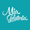 Mia Gelateria