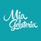 „Mia Gelateria“ - das geniale Ganzjahres-Selbstbedienungskonzept erobert den Eis-Markt