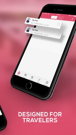 Tep+(圖2)-速報App