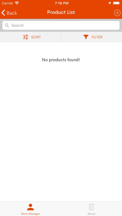 Piyay Store screenshot-5