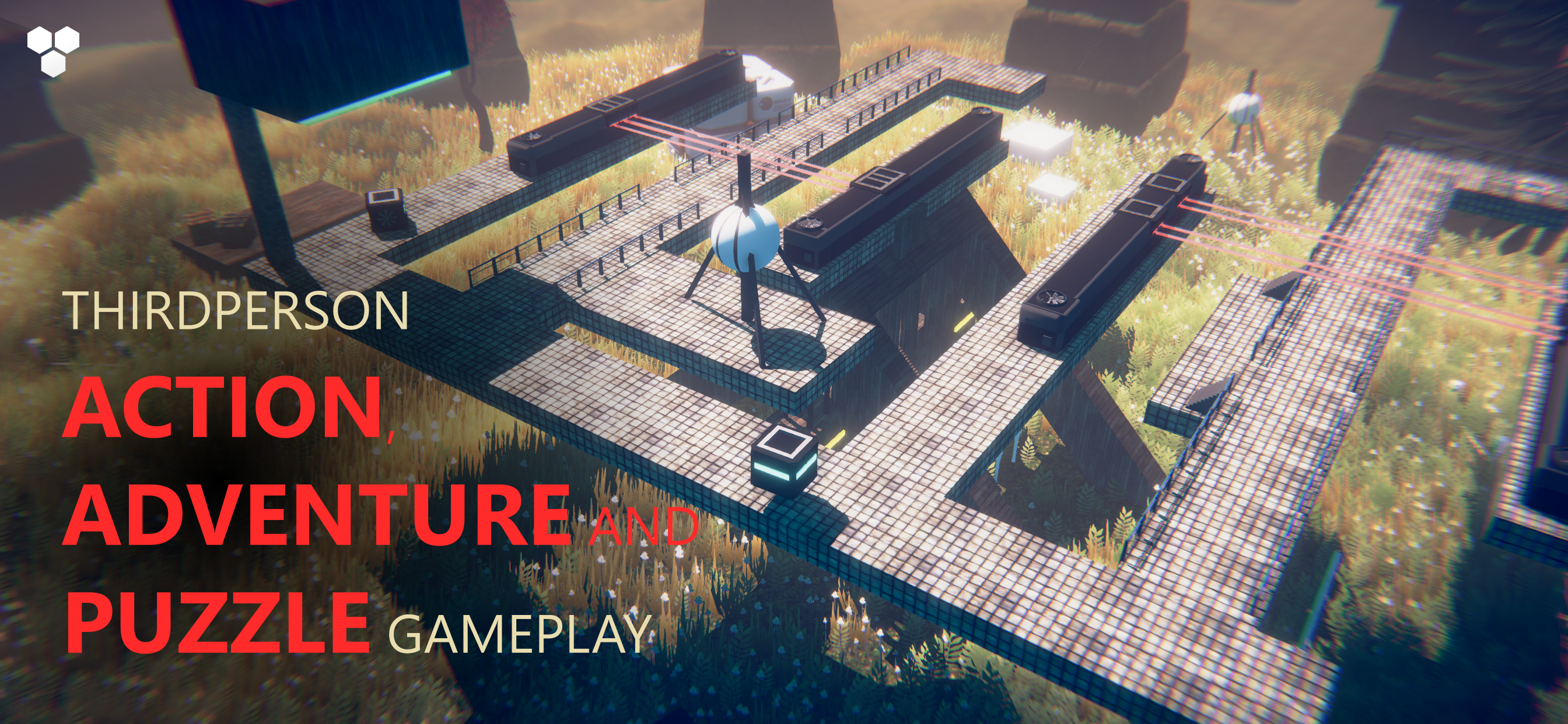 Widower's Sky screenshot 8