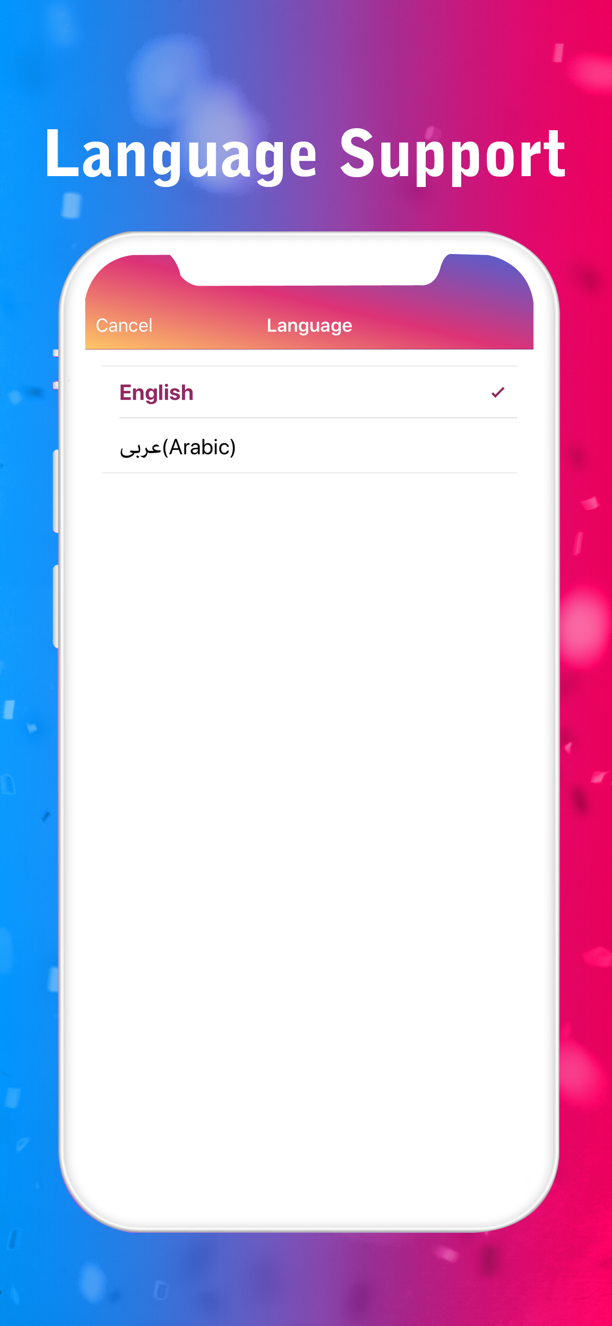 PromoteMyProfile