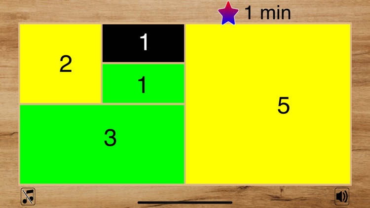 Fibonacci Clock+ screenshot-3