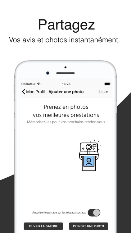 Formul'NJ screenshot-3