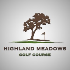 Activities of Highland Meadows Golf Course