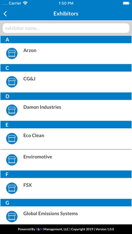 2019 NARSA HD Conference screenshot-4