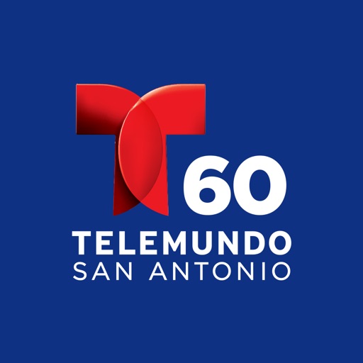 Telemundo 60 San Antonio
