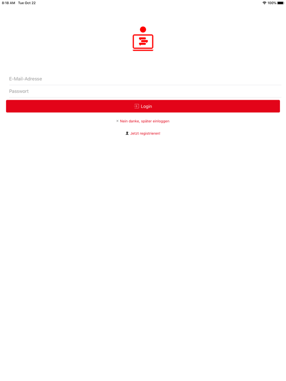 Screenshot #4 pour SPK SAL Akademie