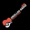 Grolloo Radio is the radio station for the music lover, our listeners are over 45 who love Blues, Country, Soul, Pop & Rock