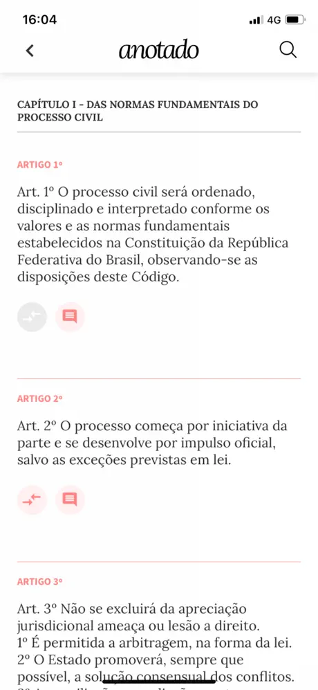 CPC Anotado