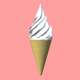 Ice Cream 3D