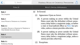 tcdla problems & solutions and troubleshooting guide - 1