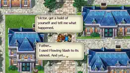 How to cancel & delete romancing saga 2 4