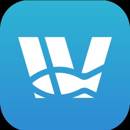 Whimmark – fishing social app