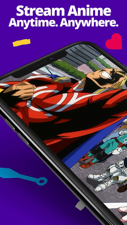 Funimation