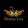 Donya Lux