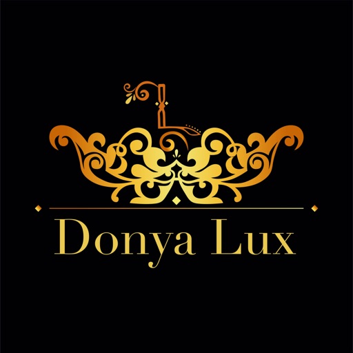Donya Lux