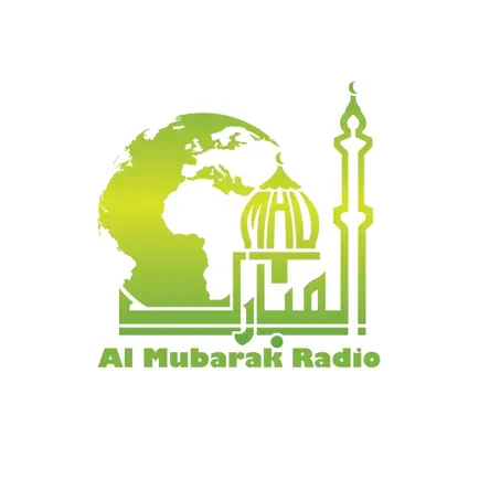 Al Mubarak Radio Читы