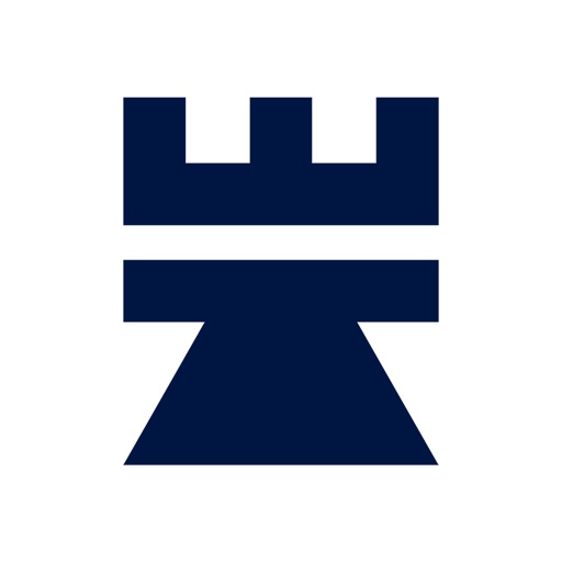 GETR | Powered by gitr