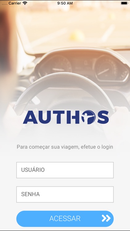 Authos