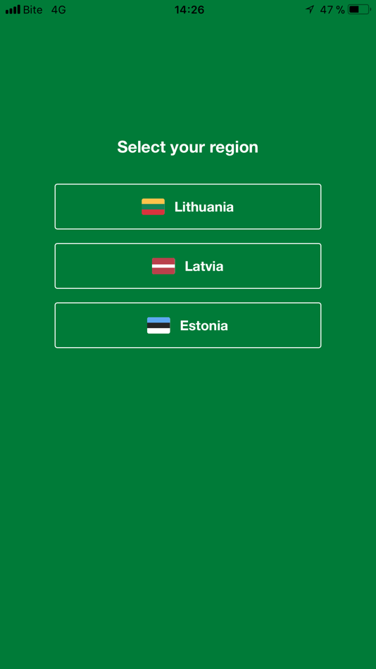 #1. BASF Agro Adviser (iOS) 由: Agro BASF