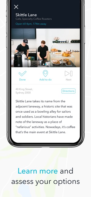 Guide(圖4)-速報App