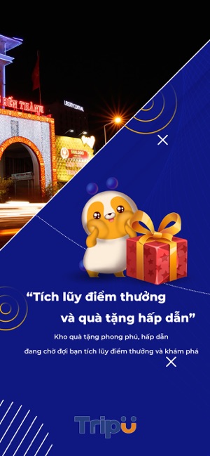 TripU(圖7)-速報App