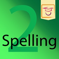 Spelling Nederlands 6