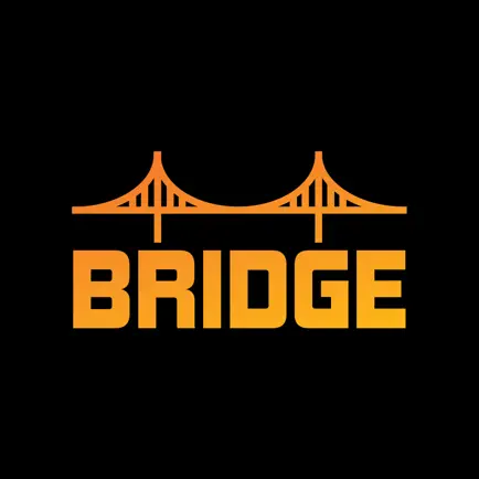 Bridge Classic Cheats