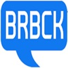 BRBCK(1)