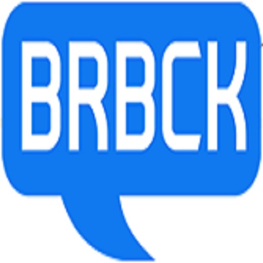 BRBCK(1)