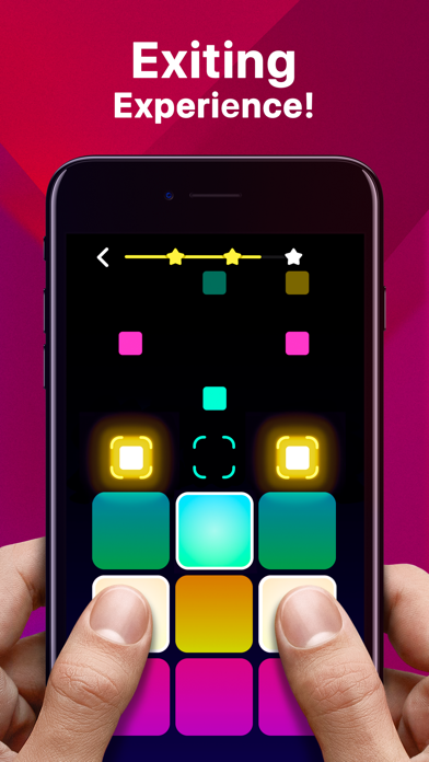 Just Beat — Learn Beats&Musicのおすすめ画像3