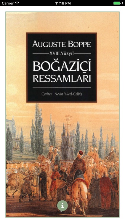 Z Dergisi screenshot-7