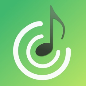 练耳教师-必备五线谱视唱练耳训练工具