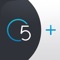 6 apps in one