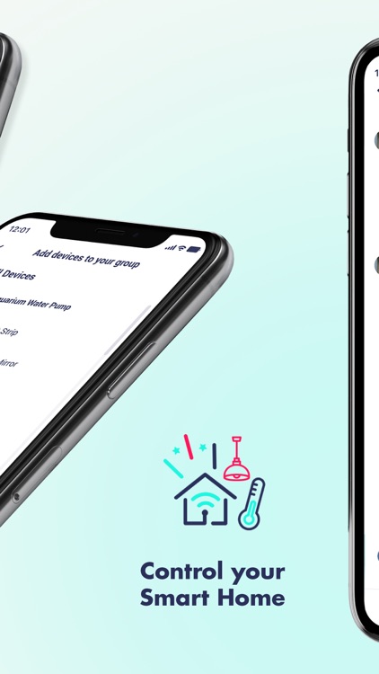 gigaaa AI Personal Assistant screenshot-3