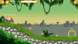 Game screenshot Physical Ball Path! hack