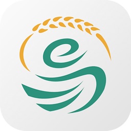 江苏省农村产权交易信息服务平台