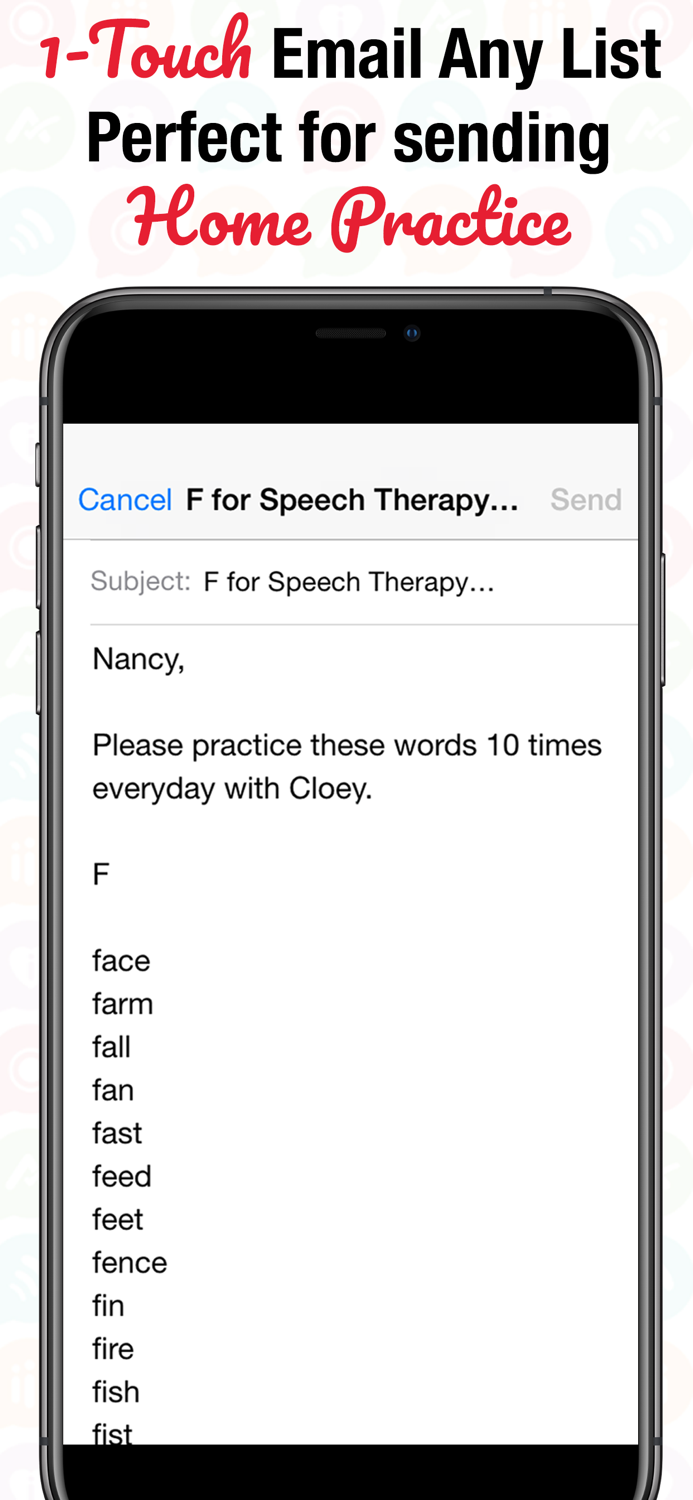 Word Vault Essential