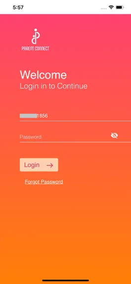 Game screenshot St Thomas High School hack