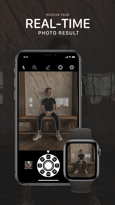 Anollogy Screenshot