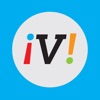 VamosPay Card Mobile App icon