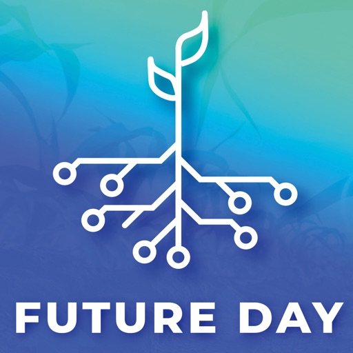 Stamicarbon Future Day