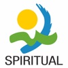 Discover Minho Spiritual
