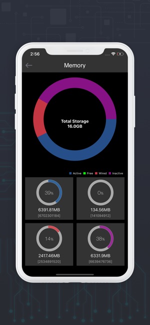 Mobile Info(圖2)-速報App