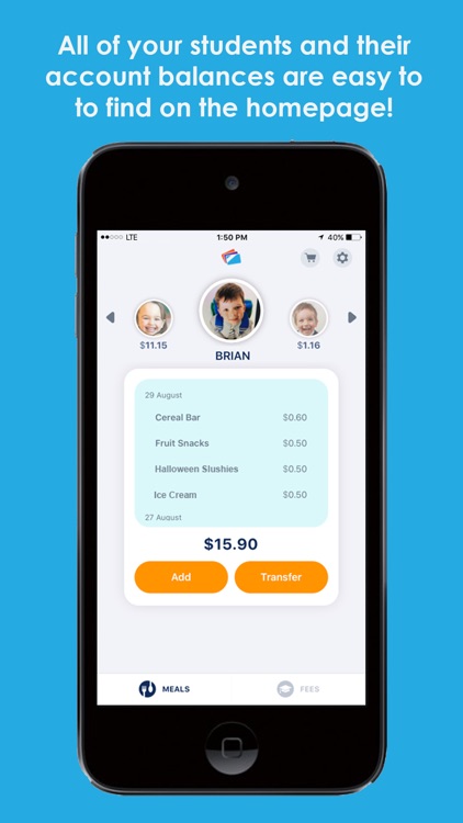 K12PaymentCenter