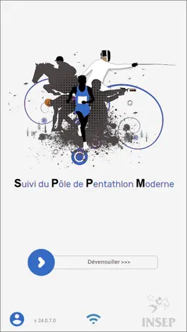 Game screenshot SPPM mod apk