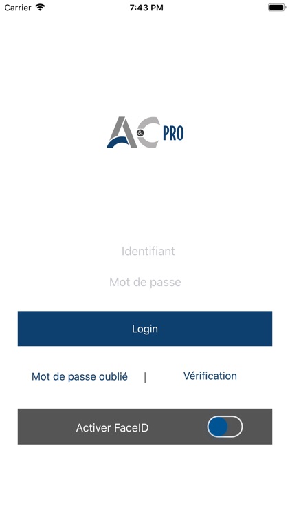 AETC PRO